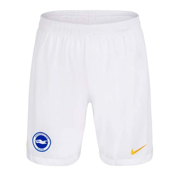 Pantalones Brighton 1st 2022-2023